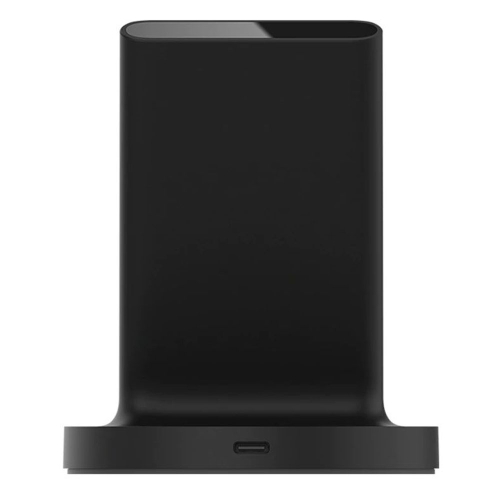 Безжично зарядно Xiaomi Mi 20W, 1000000000054258 02 