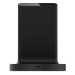 Безжично зарядно Xiaomi Mi 20W, 1000000000054258 06 