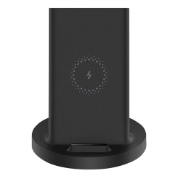 Безжично зарядно Xiaomi Mi 20W