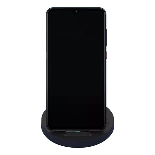 Безжично зарядно Xiaomi Mi 20W, 1000000000054258 03 