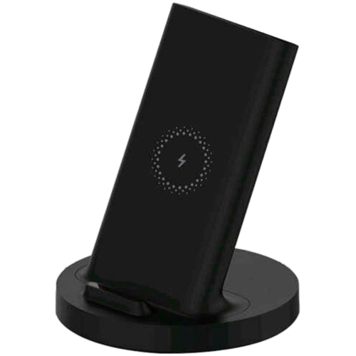 Безжично зарядно Xiaomi Mi 20W, 1000000000054258 05 