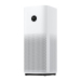 Пречиствател Xiaomi Air Purifier 4 Pro, 1000000000046106 06 