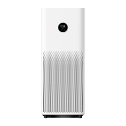 Пречиствател Xiaomi Air Purifier 4 Pro