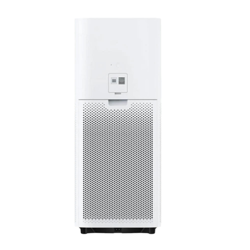 Пречиствател Xiaomi Air Purifier 4 Pro, 1000000000046106 03  — OK Office Пречиствател Xiaomi Air Purifier 4 Pro, 1000000000046106 03