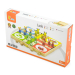 Не се сърди човече Viga toys Полски животни, 3+ години, 2006934510500641 05 