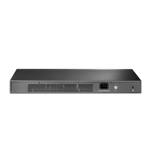 Управляем комутатор TP-Link JetStream TL-SX3008F, 2006935364006457 03  — OK Office Управляем комутатор TP-Link JetStream TL-SX3008F, 2006935364006457 03