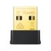 Безжичен USB адаптер TP-LINK Archer T2UB Nano, 2006935364006686 07 