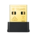 Безжичен USB адаптер TP-LINK Archer T2UB Nano, 2006935364006686 03 