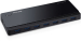 TP-Link UH700 USB 3.0 hub, 7-port, 2006935364010065 02 