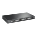 TP-Link JetStream TL-SG3452 Managed Switch, 2006935364010751 03 