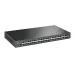 TP-Link JetStream TL-SG3452 48-Port Gigabit L2 Managed Switch with 4 SFP Slots, 2006935364010751 03 