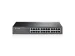 Switch Easy Smart TP-LINK TL-SG1024DE 24-Port Gigabit, 2006935364021245 04 