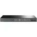 28-Port Gigabit Managed Switch TP-Link JetStream PoE+ TL-SG2428P, 2006935364030650 04 