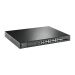 TP-Link JetStream TL-SG3428XMP 24-Port Gigabit PoE, 2006935364030773 03 