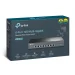 8-портов 10G настолен комутатор TP-Link TL-SX1008, 2006935364030919 04 