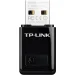 Wireless net. adapter TP-Link TL-WN823N, 1000000000039665 06 