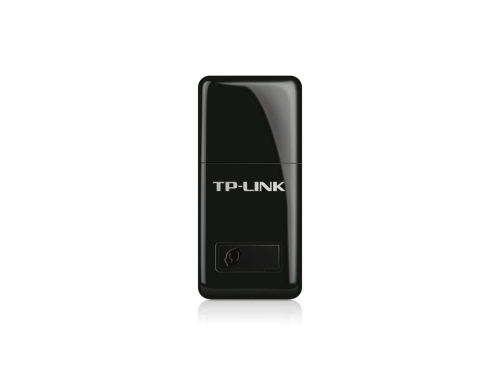 Wireless net. adapter TP-Link TL-WN823N, 2006935364050696 05  — OK Office Wireless net. adapter TP-Link TL-WN823N, 2006935364050696 05