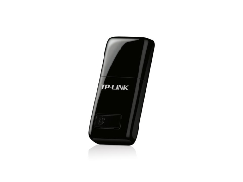 Wireless net. adapter TP-Link TL-WN823N, 2006935364050696 08  — OK Office Wireless net. adapter TP-Link TL-WN823N, 2006935364050696 08
