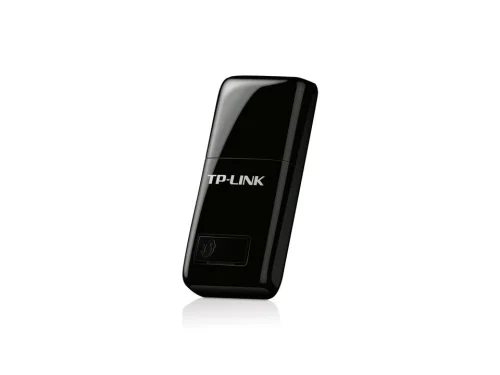 Wireless net. adapter TP-Link TL-WN823N, 2006935364050696 08 