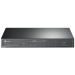 Комутатор TP-Link TL-SG1210MPE Easy Smart , 2006935364052669 05 