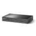 8-портов Desktop комутатор TP-Link TL-SF1008LP с 4-PoE порта, 2006935364052768 04 