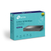 8-портов Desktop комутатор TP-Link TL-SF1008LP с 4-PoE порта, 2006935364052768 04 