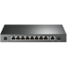 TP-Link TL-SG1210P switch with 8-PoE+ ports, 2006935364052980 03 