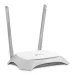 TP-Link TL-WR840N wireless router, 1000000000030555 13 