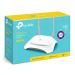 Безжичен рутер TP-LINK TL-WR840N, 1000000000030555 09 