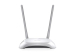 Безжичен рутер TP-LINK TL-WR840N, 1000000000030555 09 