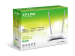 Безжичен рутер TP-LINK TL-WR840N, 1000000000030555 09 