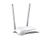 Безжичен рутер TP-LINK TL-WR840N, 1000000000030555 09 