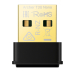 Безжичен нано USB адаптер TP-Link Archer T3U Nano AC1300 MU-MIMO, 2006935364072667 02 