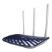 Безжичен рутер TP-LINK Archer C20 AC750, 1000000000033053 09 