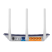 Безжичен рутер TP-LINK Archer C20 AC750, 1000000000033053 09 