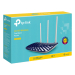 Безжичен рутер TP-LINK Archer C20 AC750, 1000000000033053 09 