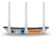 Безжичен рутер TP-LINK Archer C20 AC750, 1000000000033053 09 