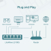 Суич TP-Link LS1005G 5 порта 1000Mbps, 2006935364085469 05 
