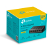 Суич TP-Link LS1005G 5 порта 1000Mbps, 2006935364085469 05 
