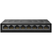 Switch TP-Link LS1008G 8 port 100Mbps, 1000000000038228 04 