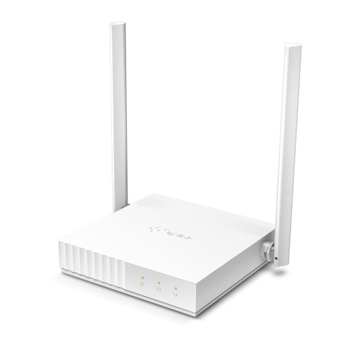 TP-Link TL-WR844N wireless router, 1000000000036601 02 