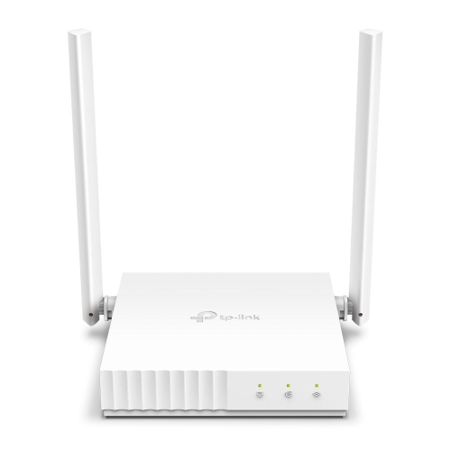 TP-Link TL-WR844N wireless router, 1000000000036601 04 