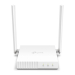 Безжичен рутер TP-LINK TL-WR844N, 1000000000036601 09 