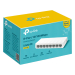 Суич TP-Link LS1008 8 портов 100Mbps, 1000000000040781 09 