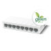 Суич TP-Link LS1008 8 портов 100Mbps, 1000000000040781 09 