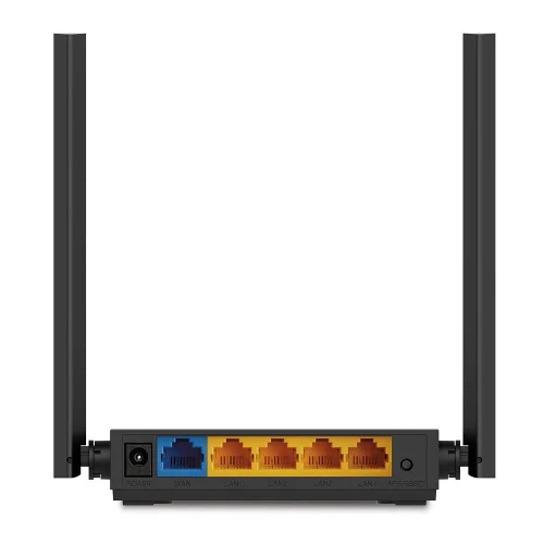 TP-Link Archer C54 AC1200 wireles router, 1000000000039668 02 