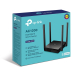 Безжичен рутер TP-LINK ARCHER C54 AC1200, 1000000000039668 13 