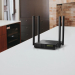 Безжичен рутер TP-LINK ARCHER C54 AC1200, 1000000000039668 13 