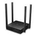 Безжичен рутер TP-LINK ARCHER C54 AC1200, 1000000000039668 13 