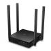 TP-Link Archer C54 AC1200 wireles router, 1000000000039668 13 